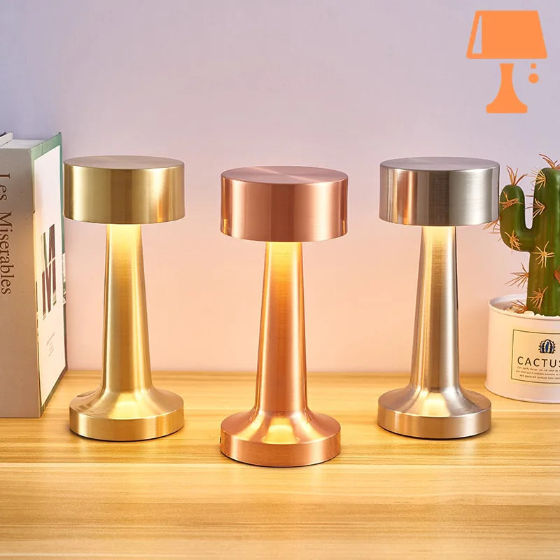 lampe-de-chevet-tactile-moderne