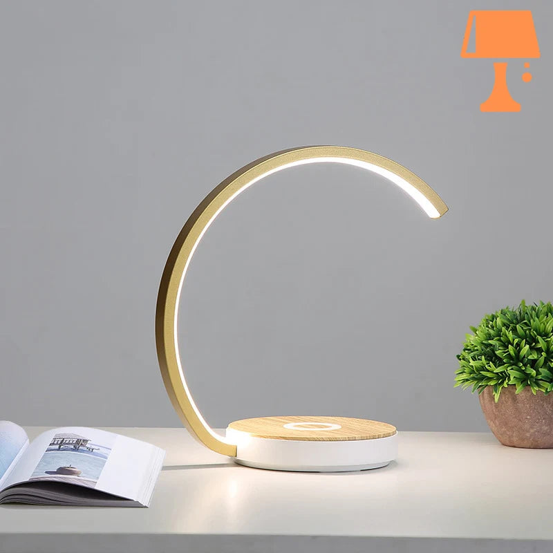 lampe-de-chevet-tactile-originale