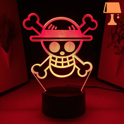 lampe-de-chevet-theme-pirate