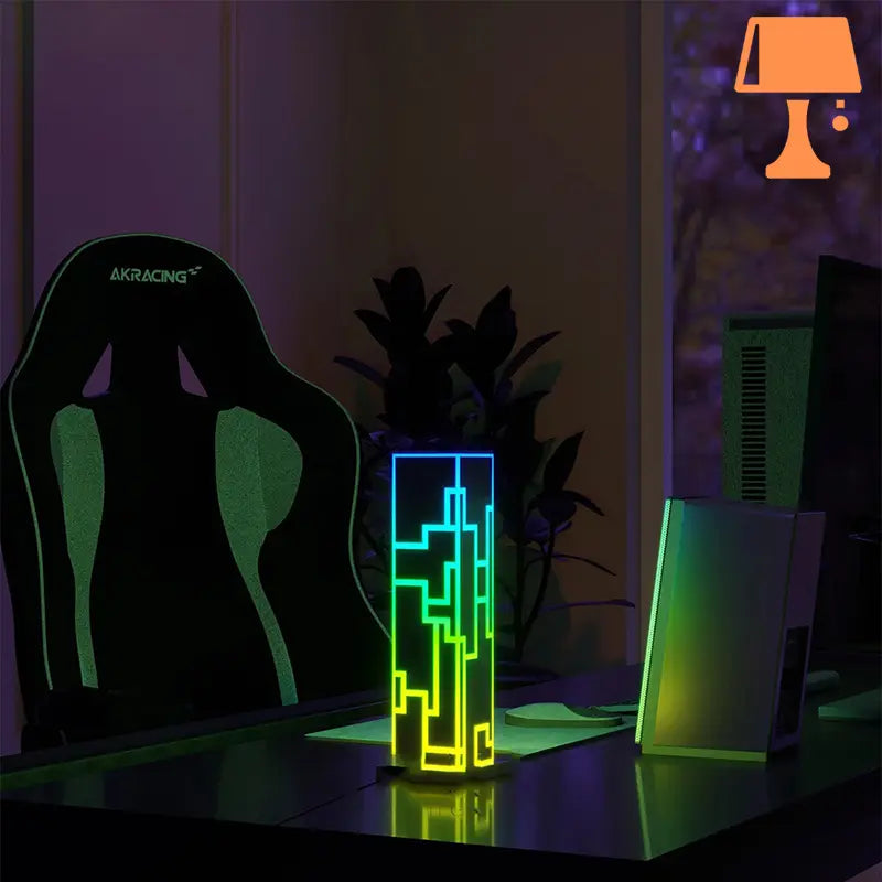 lampe-design-gaming