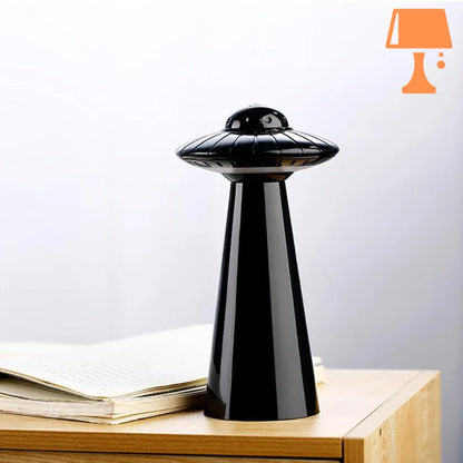 lampe-design-ovni