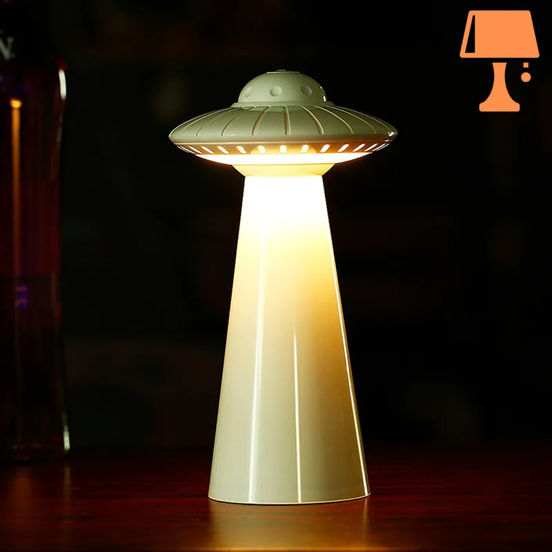 lampe-design-soucoupe-volante