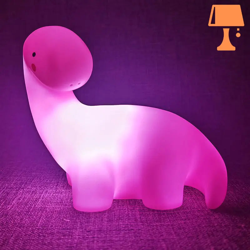 lampe-dino-enfant