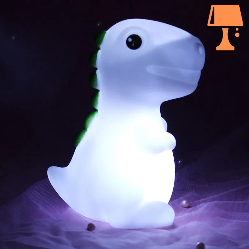 lampe-dinosaure-chambre-fille