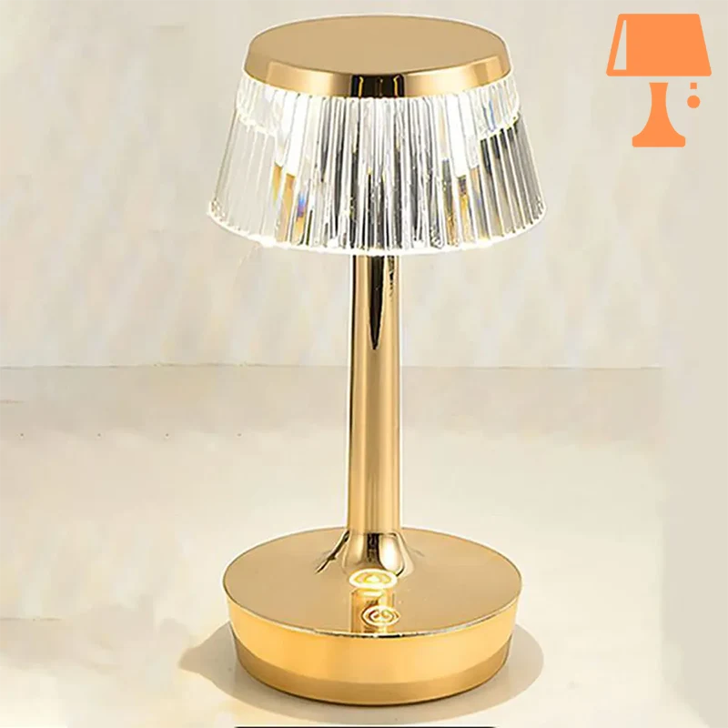 lampe-dore-tactile