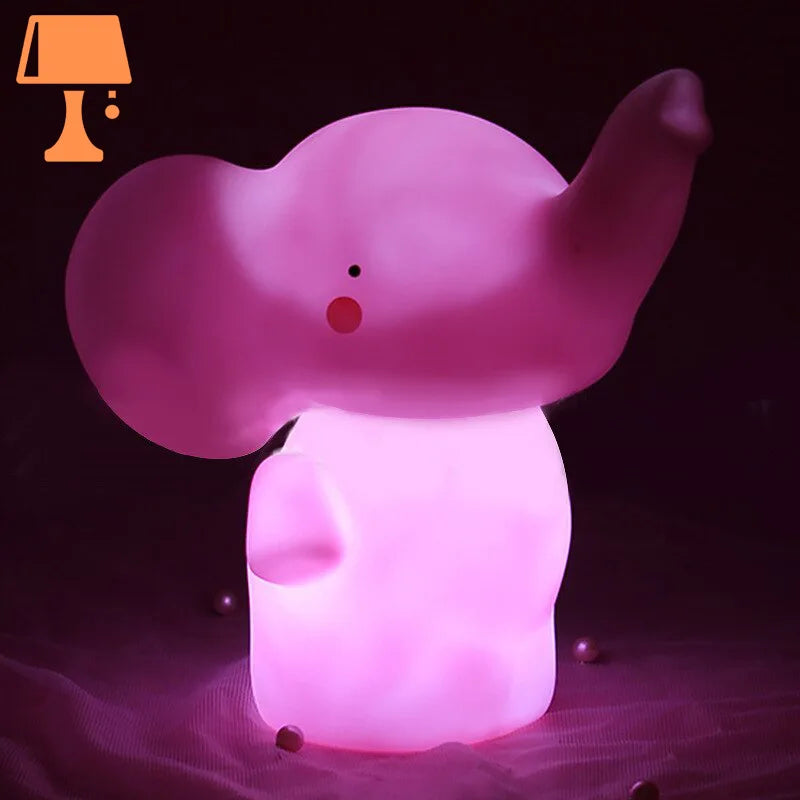 lampe-elephant-bebe-enfant