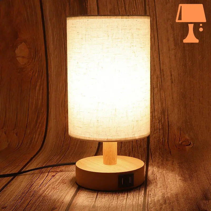 lampe-en-bois-couleur-gris-clair