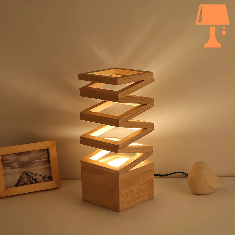 lampe-en-bois-de-palette