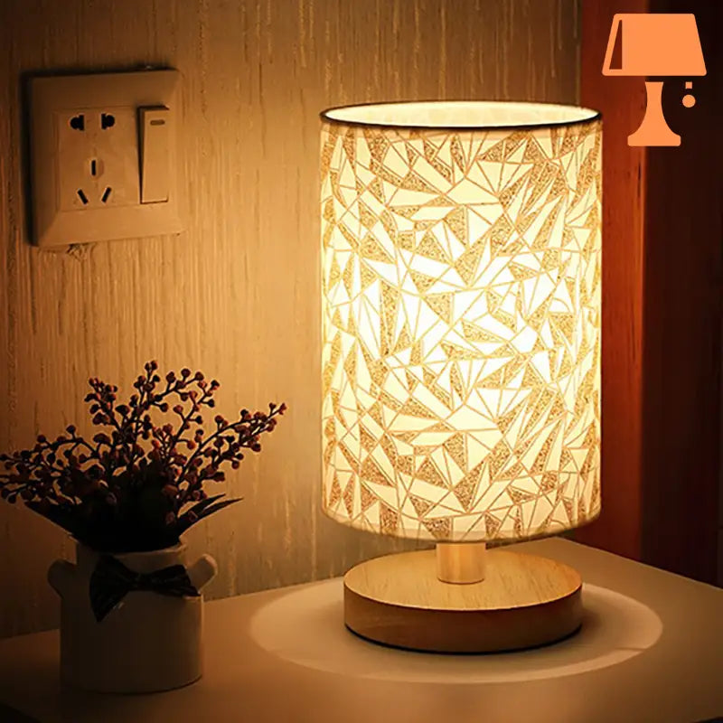 lampe-en-bois-et-lin