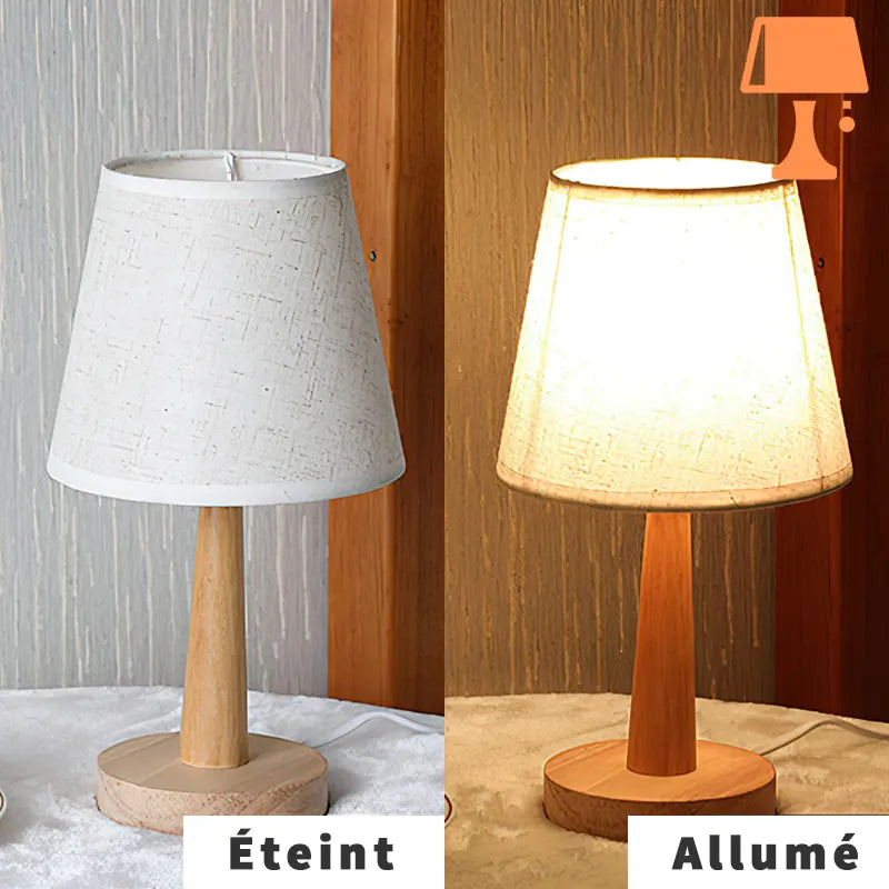 lampe-en-bois-naturel