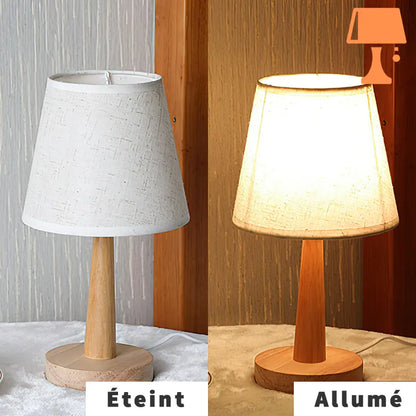 lampe-en-bois-naturel