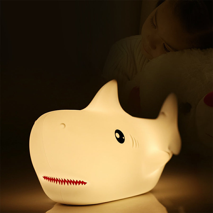 lampe-en-forme-de-requin