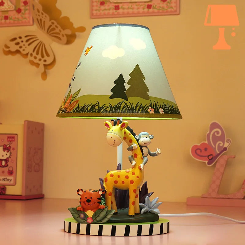 lampe-enfant-a-poser