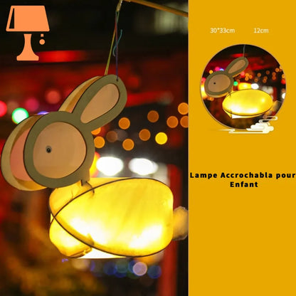 lampe-enfant-accrochable