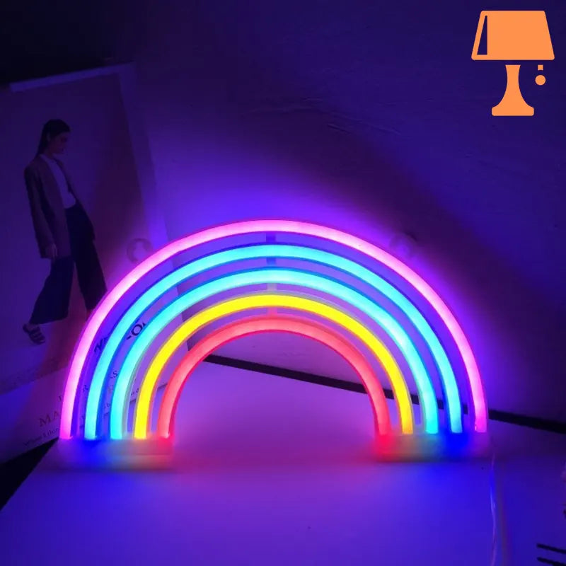 lampe-enfant-arc-en-ciel-decoration-chambre