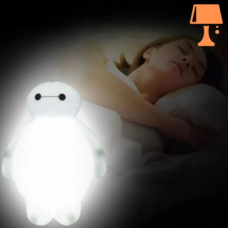 lampe-enfant-baymax