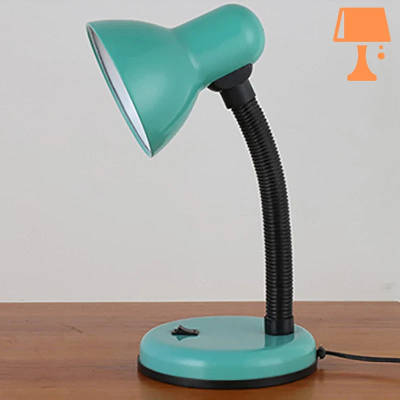 lampe-enfant-bleu-vert