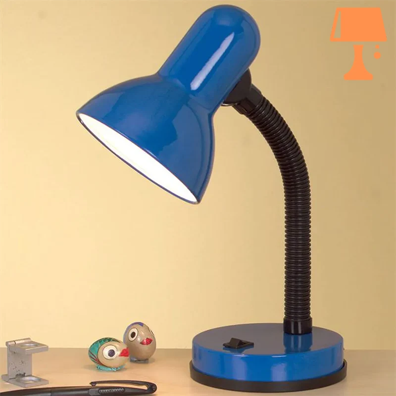 lampe-enfant-bleue