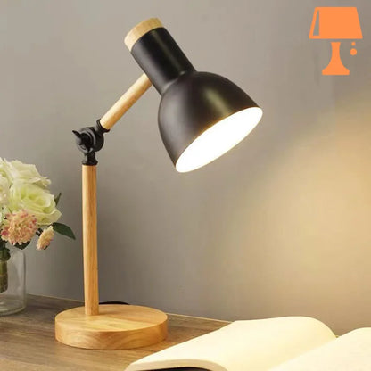 lampe-enfant-bois-fait-maison