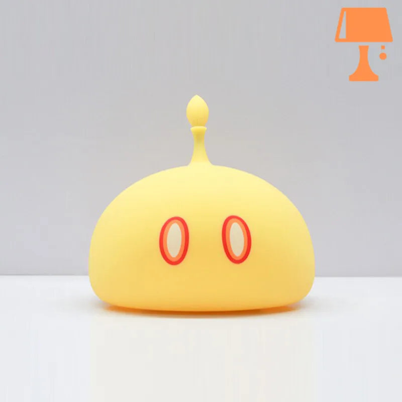 lampe-enfant-design