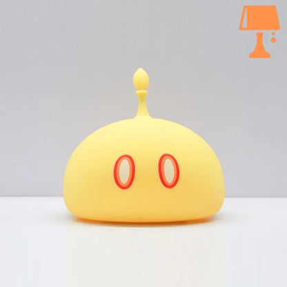 lampe-enfant-design