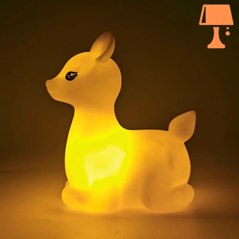 lampe-enfant-faon