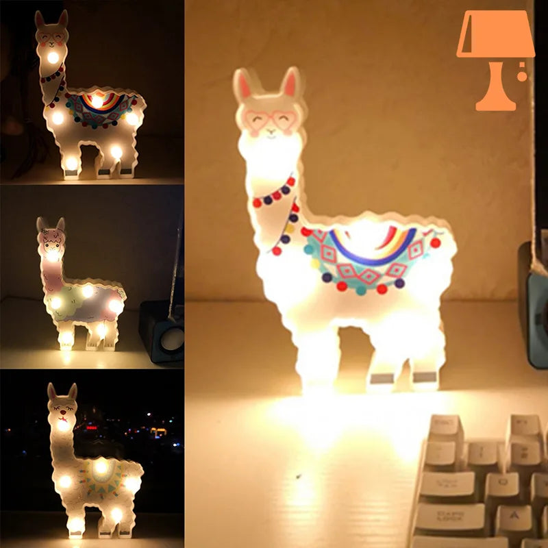 lampe-enfant-lampe-lumiere