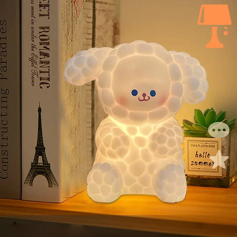 lampe-enfant-mouton-decoration