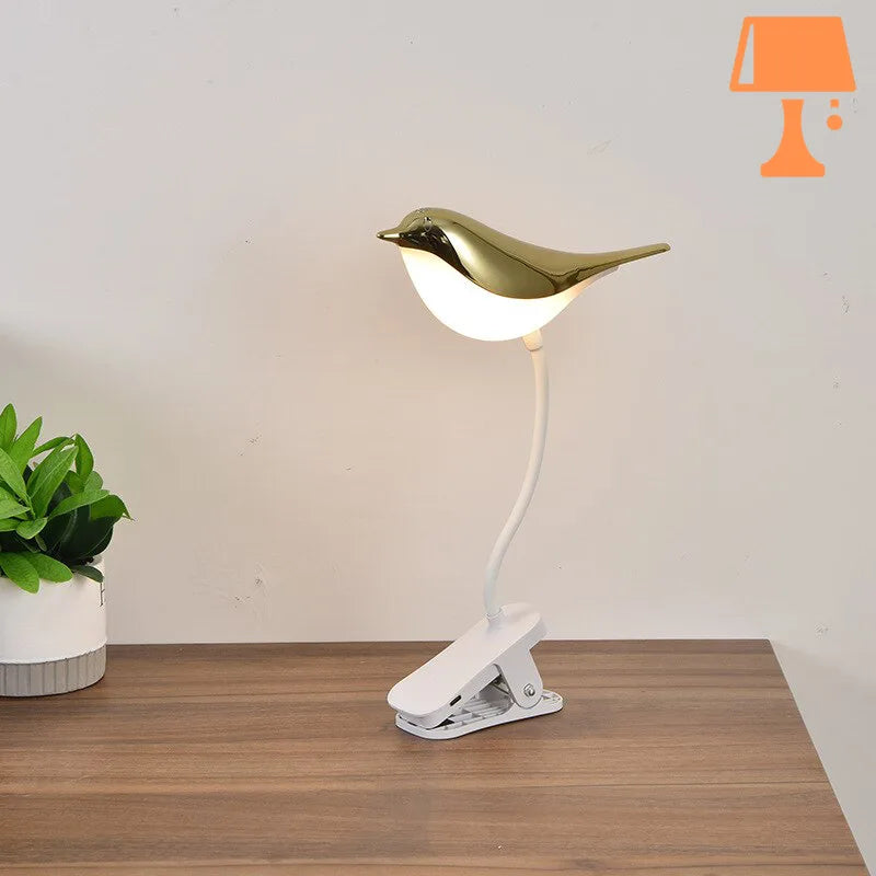 lampe-enfant-oiseau-chambre