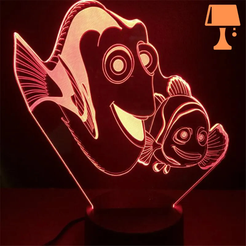 lampe-enfant-poisson