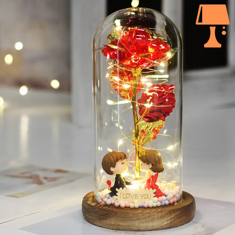 lampe-enfant-romantique