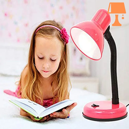 lampe-enfant-rouge