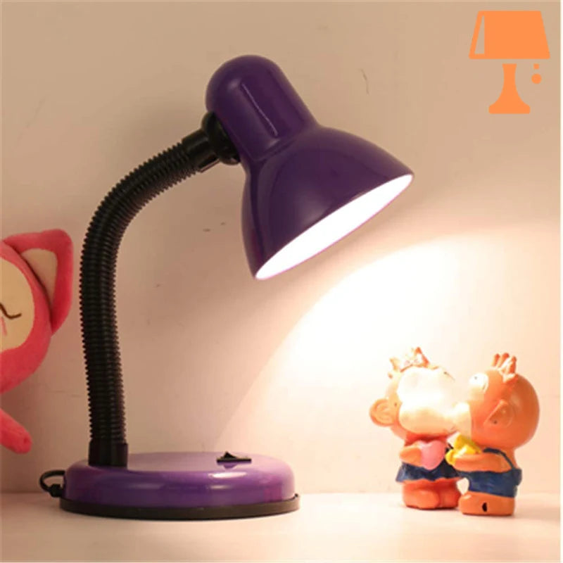 lampe-enfant-violette