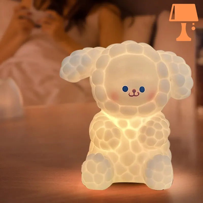 lampe-enfat-bebe-mouton