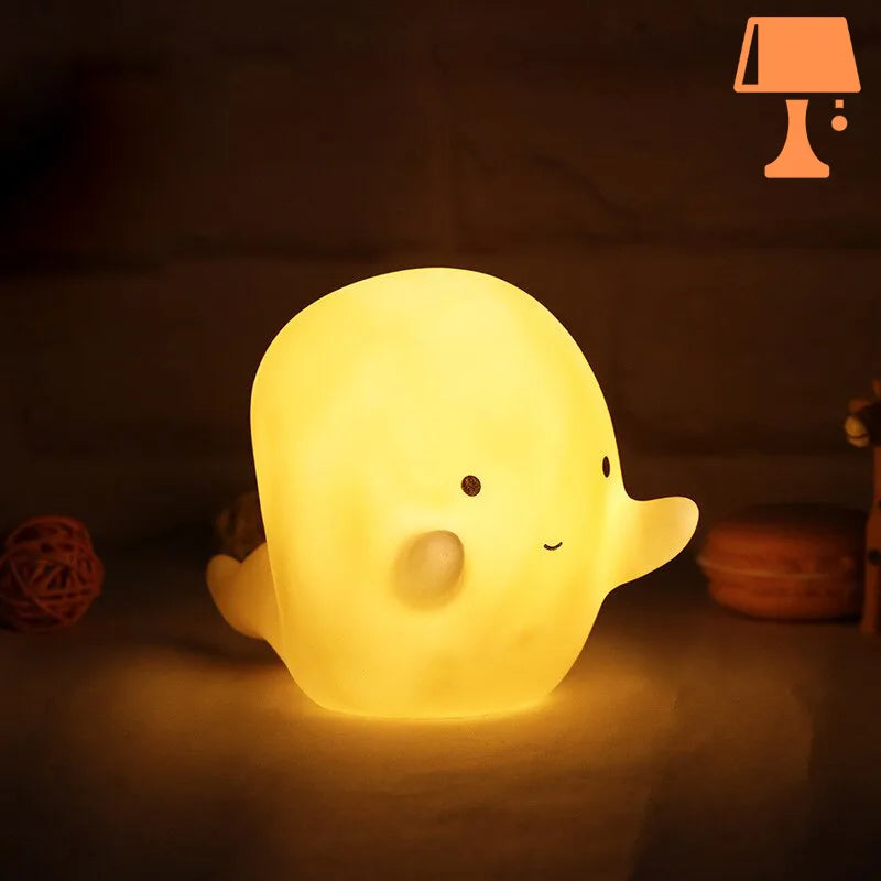 lampe-fantome-enfant