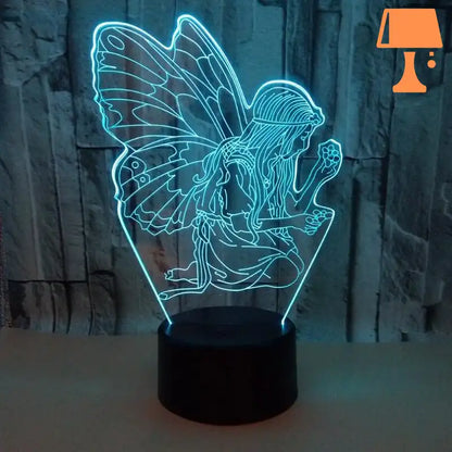 lampe-feerique-pour-enfant