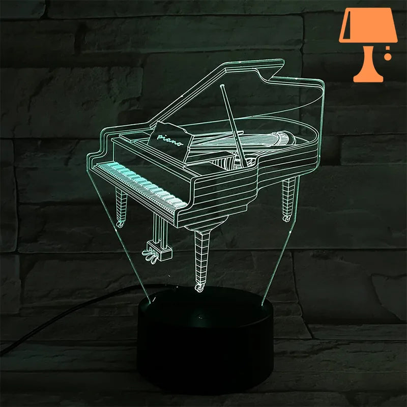 lampe-forme-piano