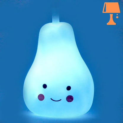 lampe-forme-poire-enfant