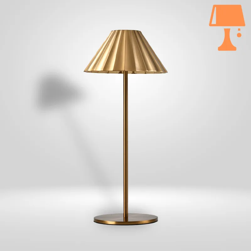 lampe-gold-sans-fil