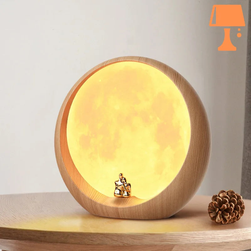 lampe-grande-lune