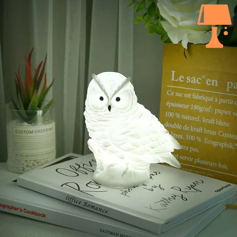 lampe-hiboux-enfant