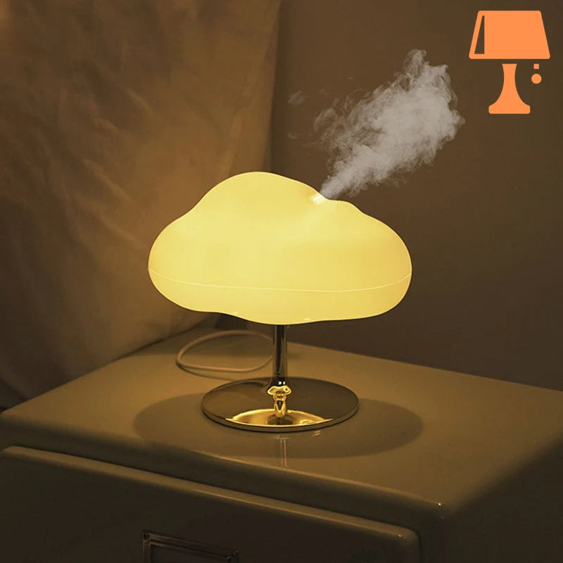 lampe-humidificateur-dair-design