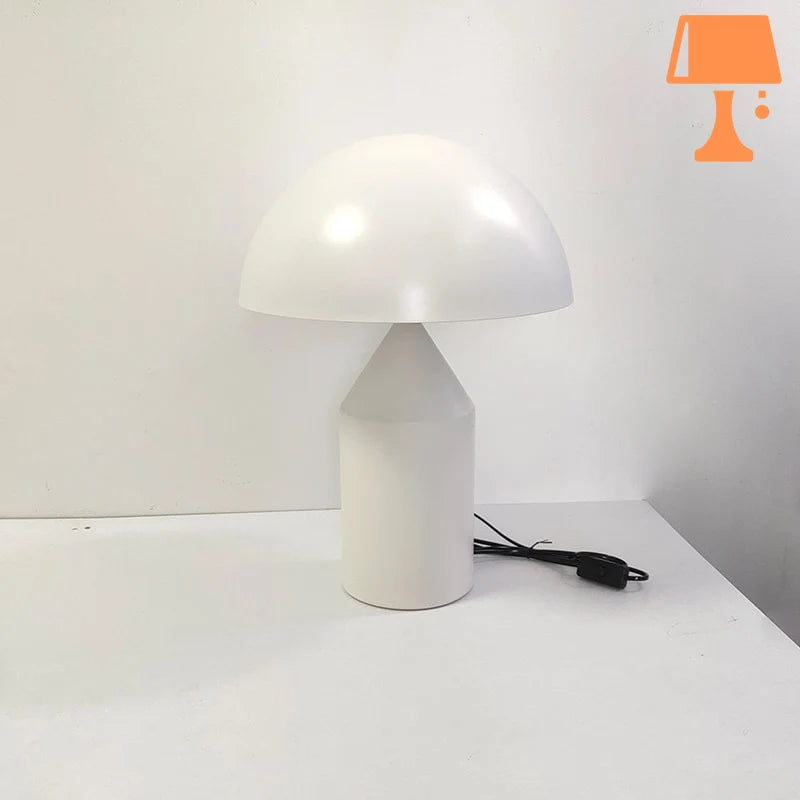 lampe-italienne-blanche