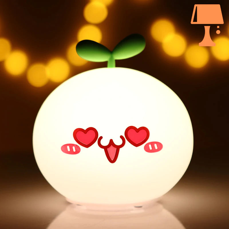 lampe-kawaill-coeur-dans-les-yeux