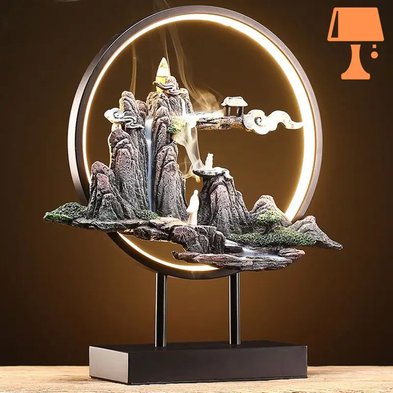 lampe-montagne-design