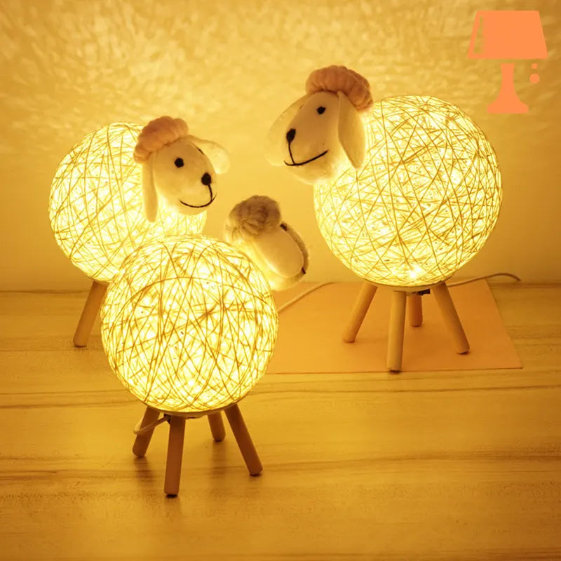 lampe-mouton-enfant