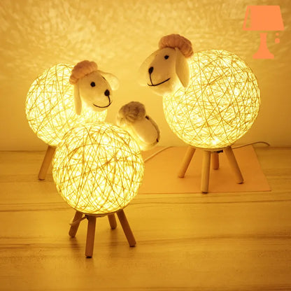 lampe-mouton-enfant