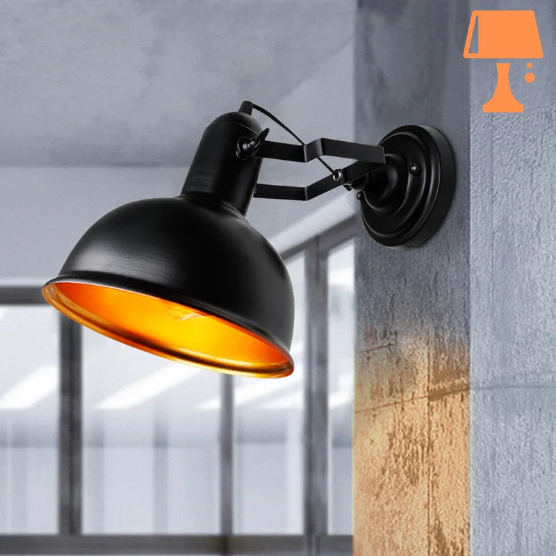 lampe-murale-annee-70