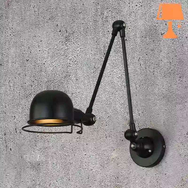 lampe-murale-articulee-vintage-decoration