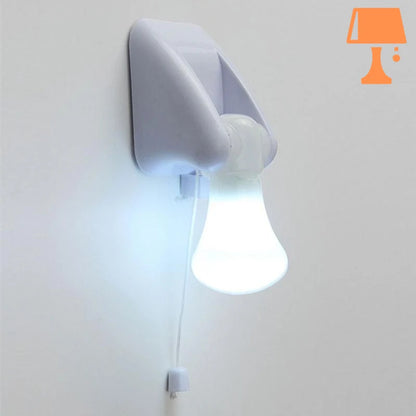 lampe-murale-avec-interrupteur-a-tirette-chambre